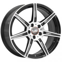 LegeArtis Optima MR116