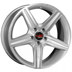 LegeArtis Optima MR64