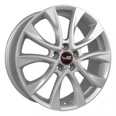 LegeArtis Optima MZ39