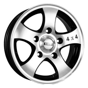 NEO 541