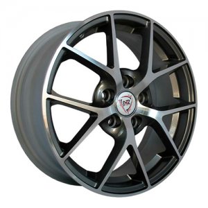 NZ SH634