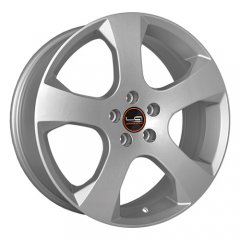 LegeArtis Optima OPL27
