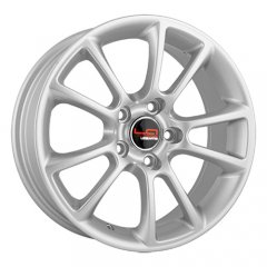 LegeArtis Optima OPL2