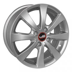 LegeArtis Optima OPL36