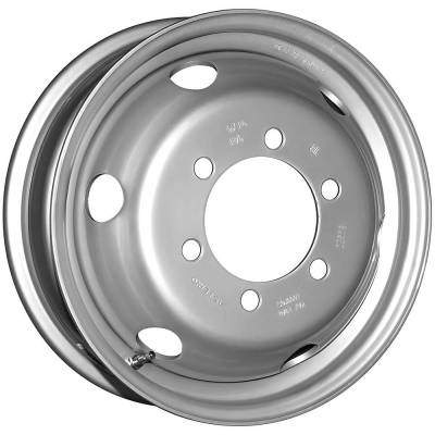 Asterro TC1607CX Газель 1100кг
