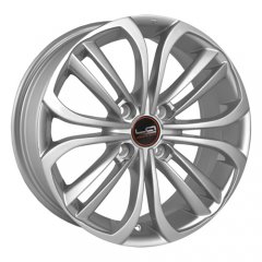 LegeArtis Optima PG55