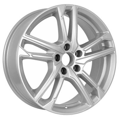 RST R197