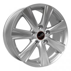 LegeArtis Optima RN110