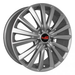 LegeArtis Optima RN120