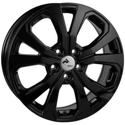 RPLC SU40