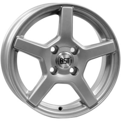 RST R024