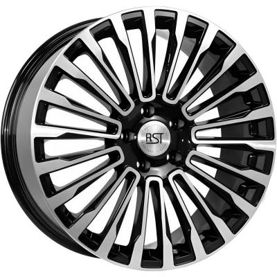 RST R062