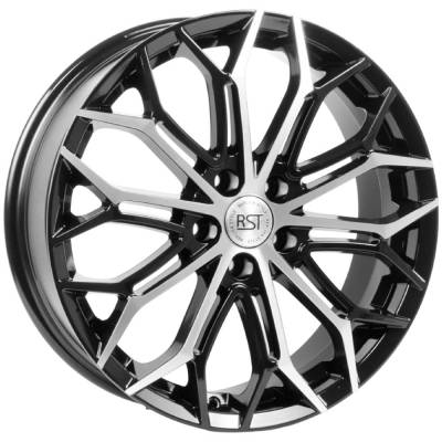 RST R208