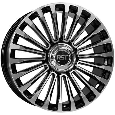 RST R2201FF