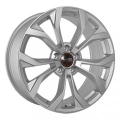 LegeArtis Optima SK100