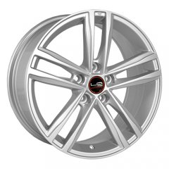 LegeArtis Optima SK63