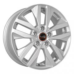 LegeArtis Optima SK65
