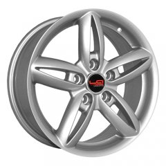 LegeArtis Optima SNG10
