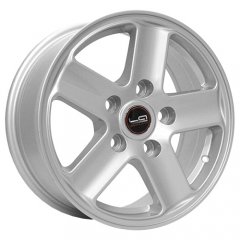 LegeArtis Optima SNG8