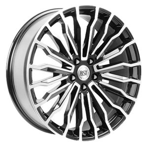 RST R032