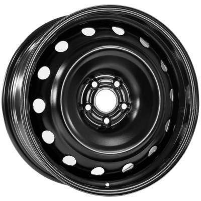 Trebl R-1753