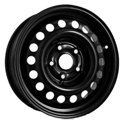 Trebl X40935