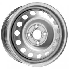 Trebl 6555