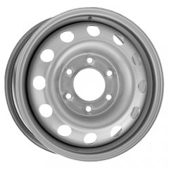 Trebl 616037