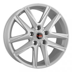 LegeArtis Optima TY102