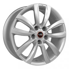 LegeArtis Optima TY155