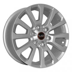 LegeArtis Optima TY182