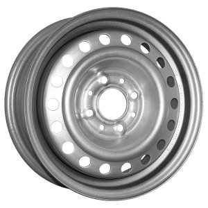 ТЗСК Hyundai Solaris/Kia Rio 3