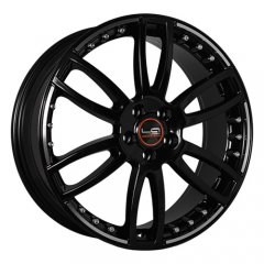 LegeArtis Optima V16