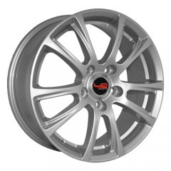 LegeArtis Optima VV39
