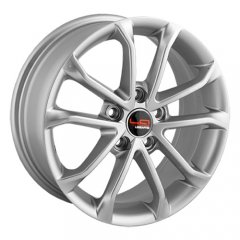 LegeArtis Optima VV98