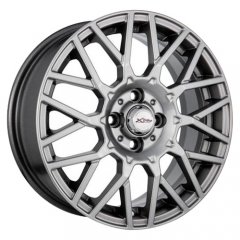 X'trike X-125