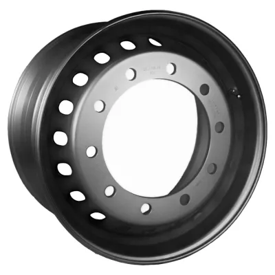 Asterro YF211PLUS Усиленный