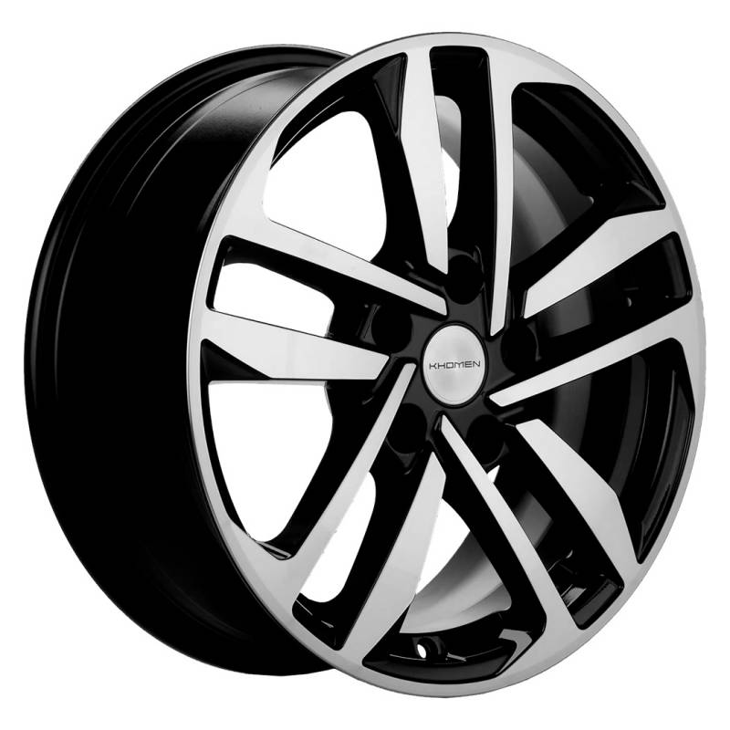 Black-FP