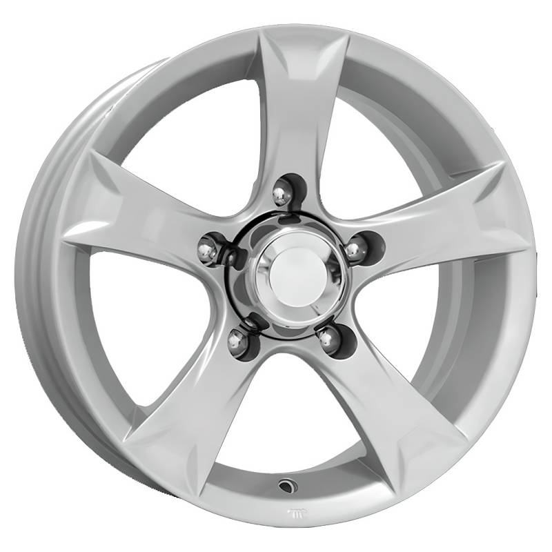 Сильвер