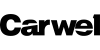 Carwel