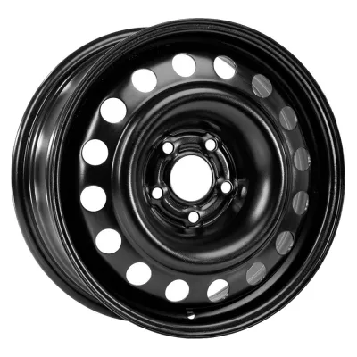 Trebl X40947
