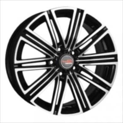 LegeArtis Concept CI535