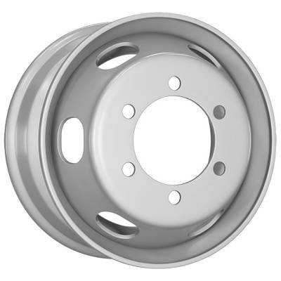 Asterro 1702G