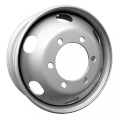 Asterro 1705
