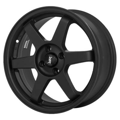 Race Ready CSS9519