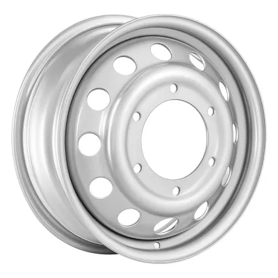 ТЗСК Ford Transit