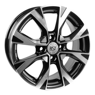 RST R045