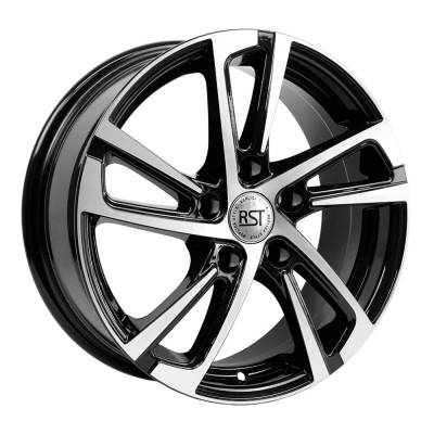 RST R046