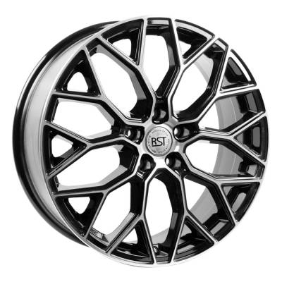 RST R059