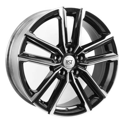 RST R078